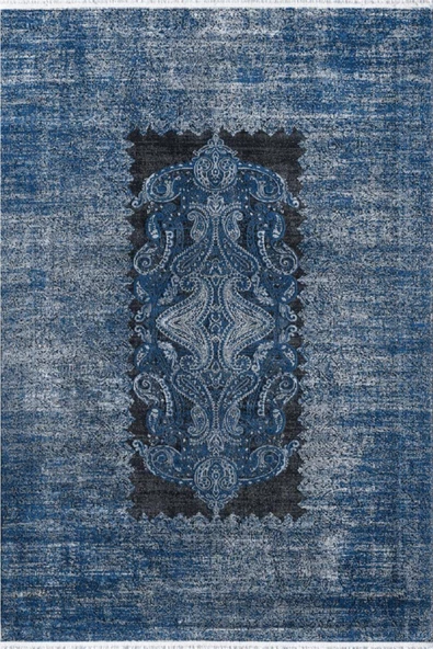 ROYAL BABIL BX17A 160X230