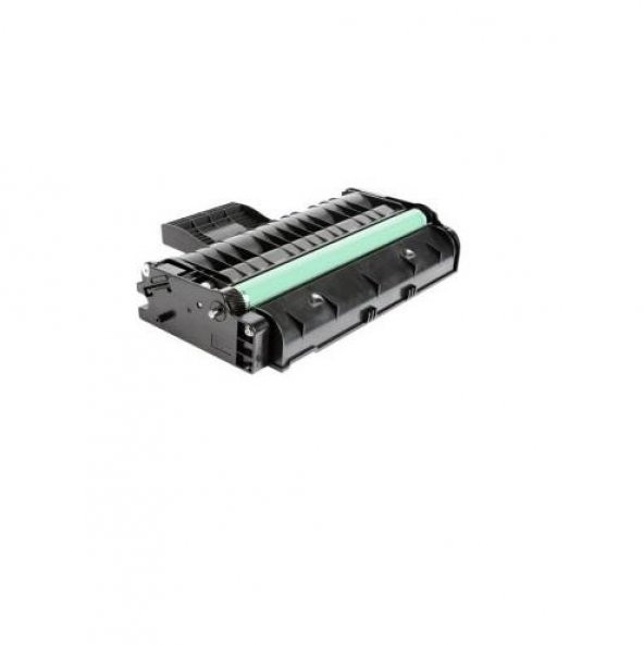 RICOH SP200/SP201NW/SP202SF MUADİL TONER 2.600syf