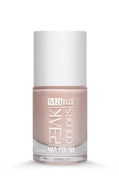 Mara Peak Colors Oje 003 - 2