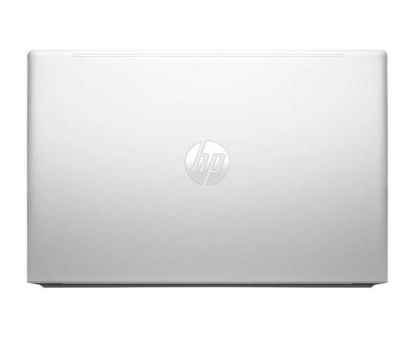 HP ProBook 450 G10 i7 1355 -15.6"-16G-512SD-Dos - Resim 3