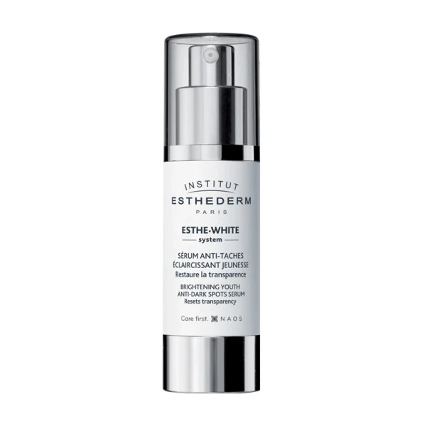 Esthe White Anti Dark Spots Serum 30ml