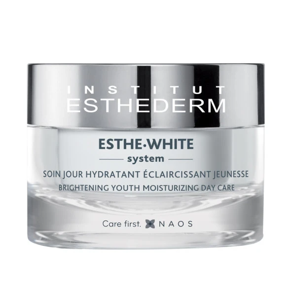 Esthe White Brightening Day Care 50ml