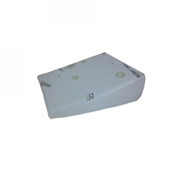 REFLÜ YASTIK KILIFI BAMBOO KUMAŞ