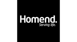 Homend Royaltea 1760H Konuşan Çay Makinesi Plastik Krem Gold - 3