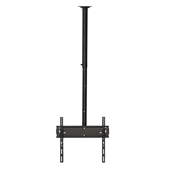 42-65 LCD TAVAN DÖNERLİ ASKI KOLU (5047) - 1