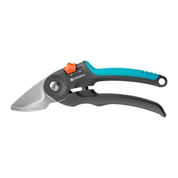 Gardena 12241-20 PremiumCut Fresh Wood Budama Makası ürün görseli