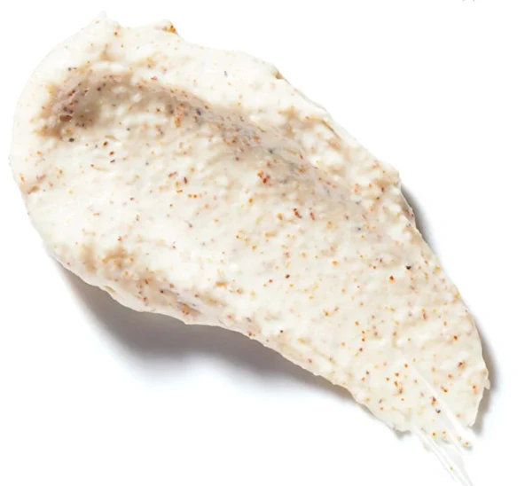 Kiehl's Gently Exfoliating Body Scrub 250 ml - 3