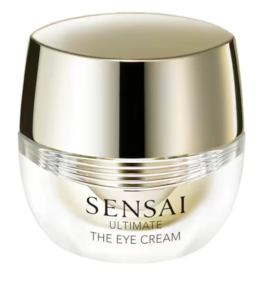Sensai Ultimate - Göz Kremi 15 ml ürün görseli