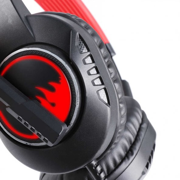 Zore Eksa T8 3.5mm Kulaklık - 5