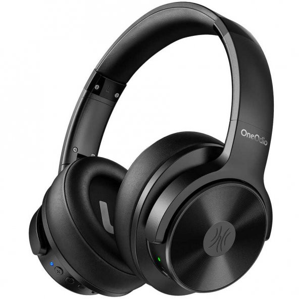 Zore Oneodio A30 Bluetooth Kulaklık - 3