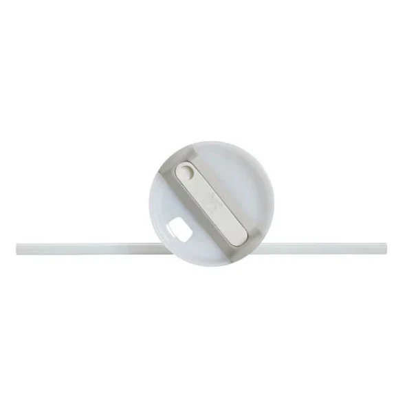 Stanley Quencher H2.O FlowState™ Tumbler Pipetli Termos 1.18L Pipetli Matara - Resim 7