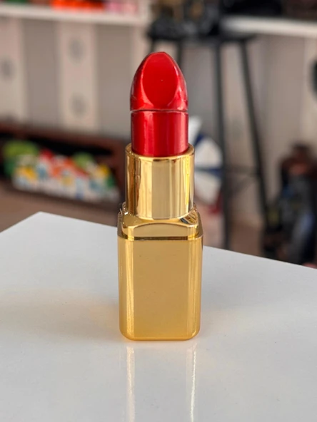 Ruj Çakmak ( Gold ) ürün görseli