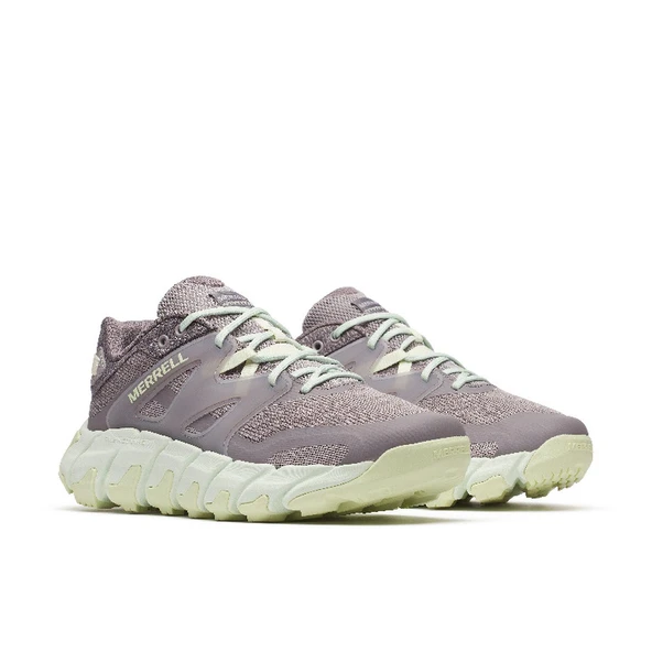 Merrel MAIPO EXPLORER AEROSPORT Kadın Ayakkabısı J038470 - Resim 4