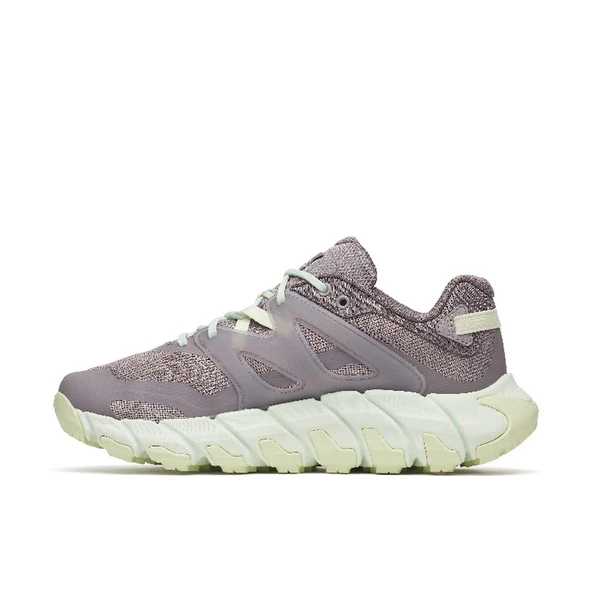 Merrel MAIPO EXPLORER AEROSPORT Kadın Ayakkabısı J038470 - Resim 2