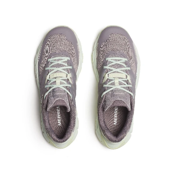 Merrel MAIPO EXPLORER AEROSPORT Kadın Ayakkabısı J038470 - Resim 5