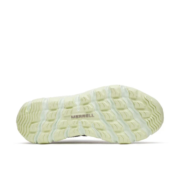 Merrel MAIPO EXPLORER AEROSPORT Kadın Ayakkabısı J038470 - Resim 6