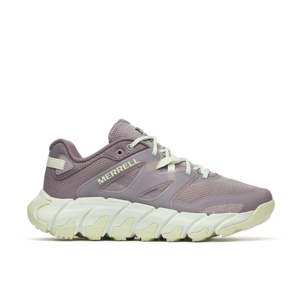 Merrel MAIPO EXPLORER AEROSPORT Kadın Ayakkabısı J038470 ürün görseli