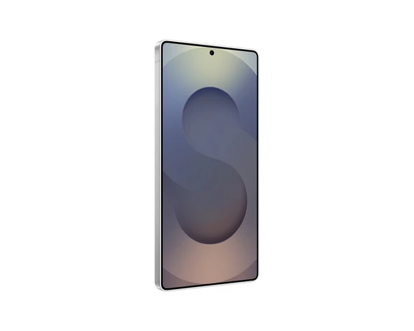 Samsung Galaxy S25 Ultra 1TB 12 GB RAM 5G (Samsung Türkiye Garantili) Titanyum Mavi 1 TB - Resim 6