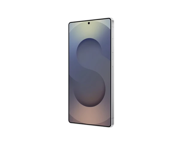 Samsung Galaxy S25 Ultra 1TB 12 GB RAM 5G (Samsung Türkiye Garantili) Titanyum Mavi 1 TB - Resim 7