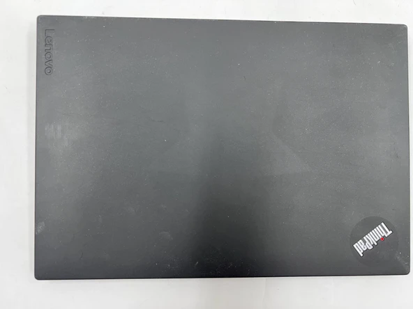 Lenovo Thinkpad T470 İ5-7200u 16 Gb 240 Gb Ssd 14" W11H Dizüstü Bilgisayar (Yenilenmiş)Lenovo Thinkpad T470 İ5-7200u 16 Gb 240 Gb Ssd 14" W11H Dizüstü Bilgisayar (Yenilenmiş) - 3