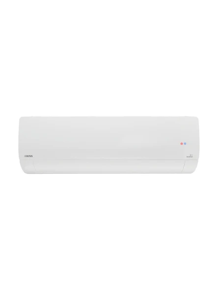 Altus ALK 1840 A++ 18000 BTU Duvar Tipi Inverter Klima - 1