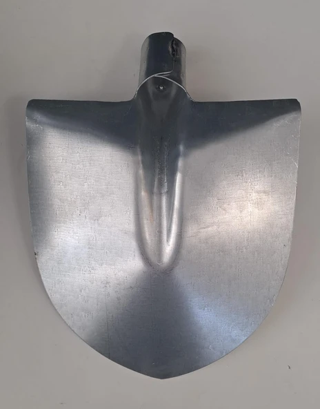 İNŞAAT KÜREĞİ EĞİK EKO ( KUM KÜREĞİ ) - Resim 2