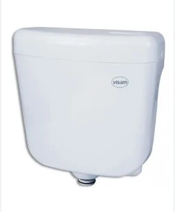 DENİZ 2000 STOPLU BASMA REZERVUAR ( VİSAM ) ürün görseli