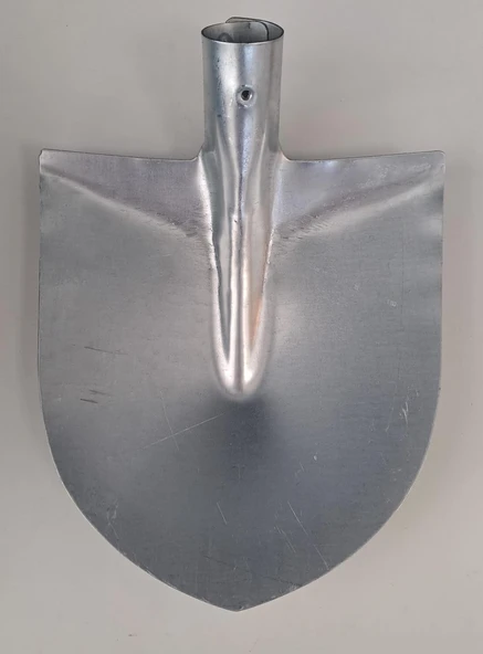 İNŞAAT KÜREĞİ EĞİK EKO ( KUM KÜREĞİ ) ürün görseli 1