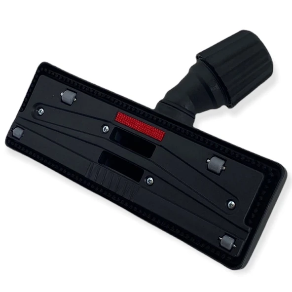 ELEKTRİKLİ SÜPÜRGE EMİCİ BAŞLIK ( 104 AYARLI EMİCİ ) - 3