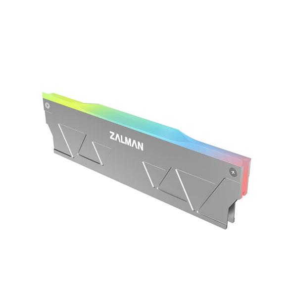 ZALMAN ZM-MH10 ARGB RAM SOGUTUCU BASLIGI - Resim 3