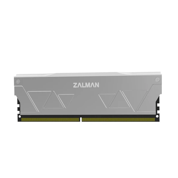 ZALMAN ZM-MH10 ARGB RAM SOGUTUCU BASLIGI - Resim 4
