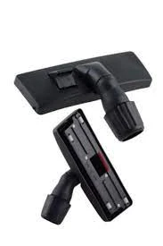 ELEKTRİKLİ SÜPÜRGE EMİCİ BAŞLIK ( 104 AYARLI EMİCİ )