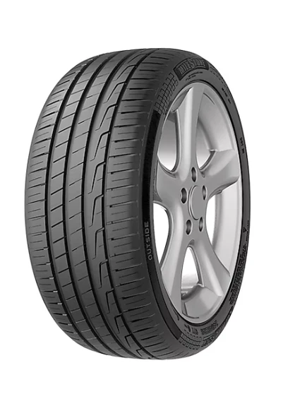 255-35-20 MILESTONE 97Y CARMILE SPORT YAZ 2024 - 1