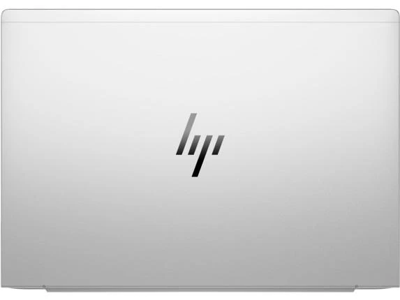 Hp Elitebook 660 G11 9Y7L8ET U5-125U 16GB 512GB 16.0'' W11Pro - Resim 5