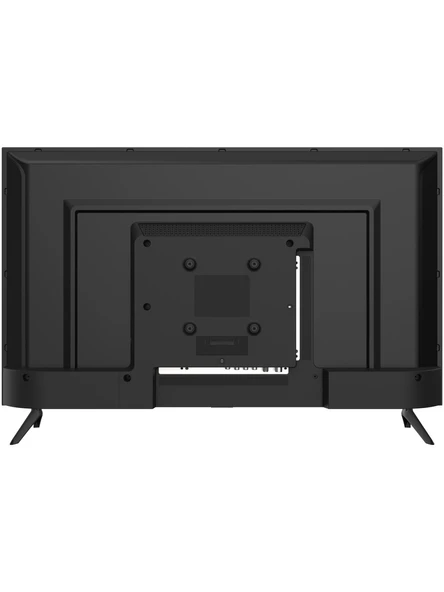 Skytech 32ST4000 HD 32" 82 Ekran Uydu Alıcılı LED TV - 3