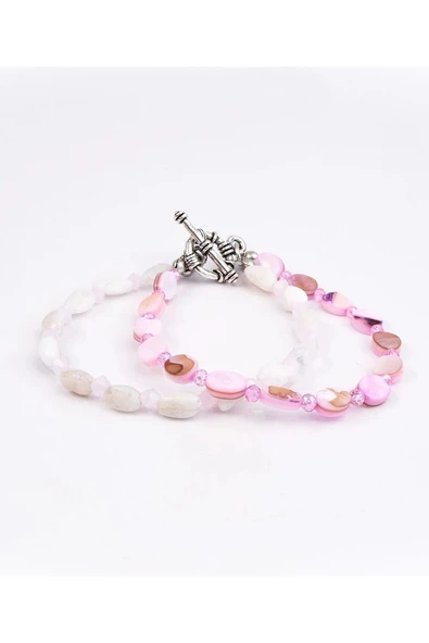 Mine Neşe, canlılık Kadın Bileklik ürün görseli 1