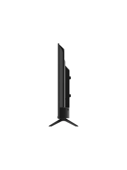 Skytech 32ST4000 HD 32" 82 Ekran Uydu Alıcılı LED TV - 4