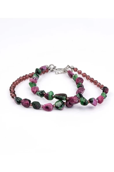 Pelinotu  Koruyuculuk Kadın Bileklik ürün görseli 1