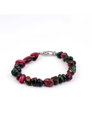 Sümbül Romantik çekicilik Kadın Bileklik ürün görseli 1