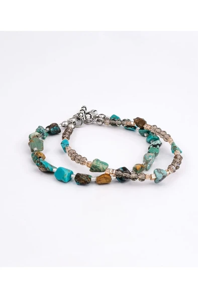 Zambak Masumiyet, arınma Kadın Bileklik ürün görseli 1