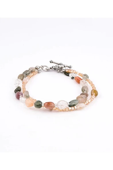 Sardunya	Sadakat Kadın Bileklik ürün görseli