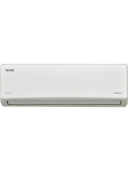 VESTEL Flora Doğa Inverter  A++ 12000 BTU Duvar Tipi Klima - 4