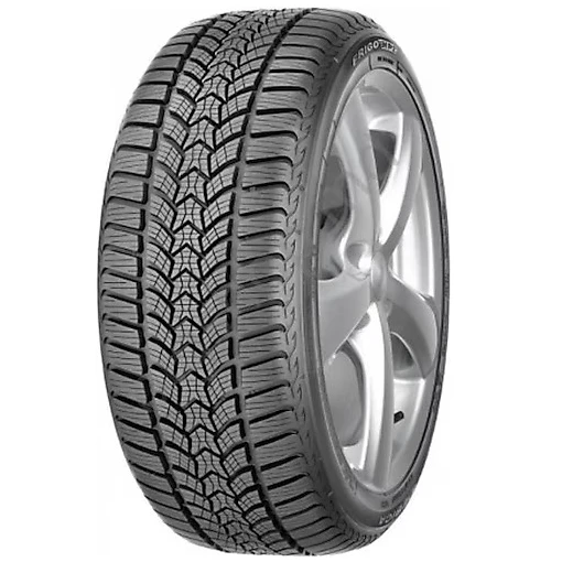 DEBİCA 225/45R17 91H KIŞ LASTİGİ ÜRETİM YILI:2023 - 1