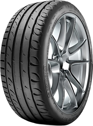 KORMORAN 225/50R17 98Y XL ULTRA HİGH PERFORMANCE YAZ LASTİGİ ÜRETİM YILI:2023 - 1