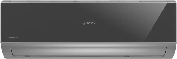 Bosch ASX18XB32N A++ 18000 BTU Inverter Duvar Tipi Klima ürün görseli