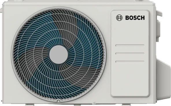 Bosch ASX18XB32N A++ 18000 BTU Inverter Duvar Tipi Klima - 3