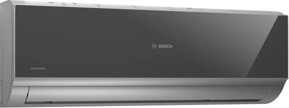 Bosch ASX18XB32N A++ 18000 BTU Inverter Duvar Tipi Klima - Resim 2