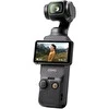 DJI DJI Osmo Pocket 3 Gimbal - Resim 2