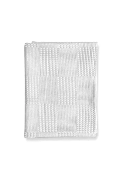 LaLiva Çift Kişilik Pike 200x240 cm Waffle Damalı Pike ürün görseli