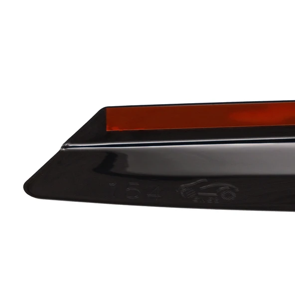 Cam Rüzgarlığı Dacia Jogger Van 2021-2024 ile uyumlu - 4